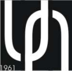 Foto Logo Universitatea de Nord Baia Mare